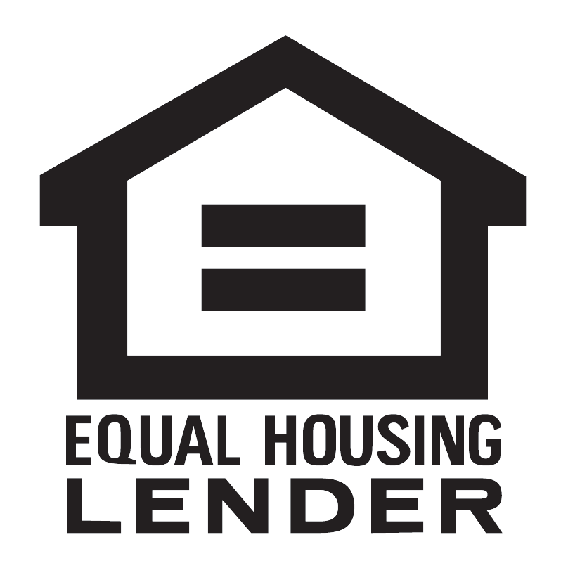 Equal Housing